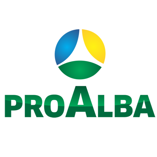 productos alimenticios de barragan ltda